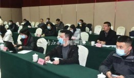 内江今天爆料新闻最新版,聚焦今日热点事件深度解析