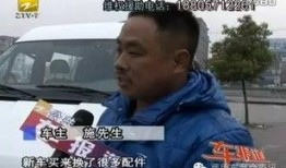 小强爆料王琨视频,王琨视频内容大揭秘